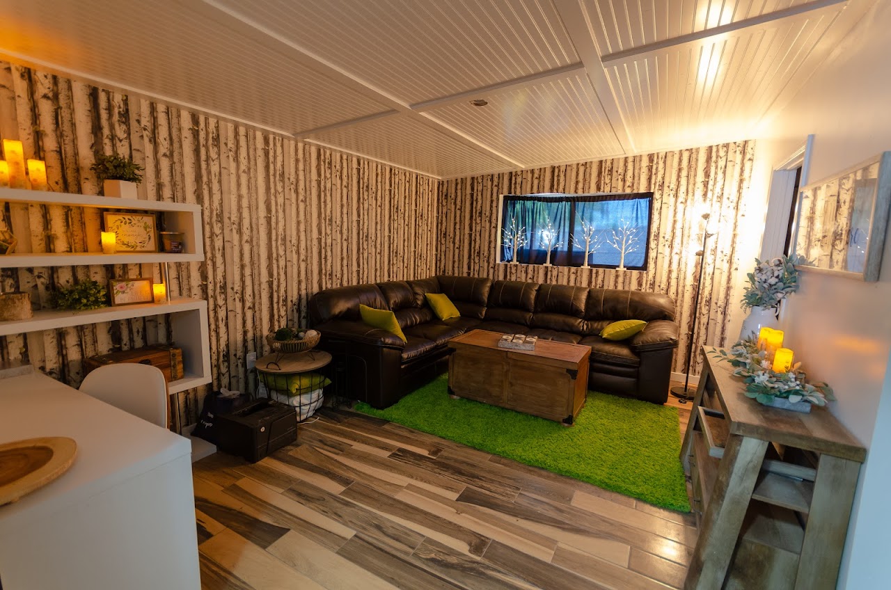 Intelligent Design Air Conditioning, Plumbing, Solar, & Electric project